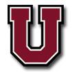 Union College Dutchmen