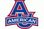 American University Eagles