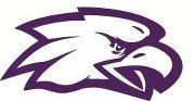 Asbury College Eagles