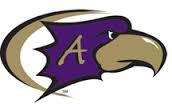 Avila University Eagles