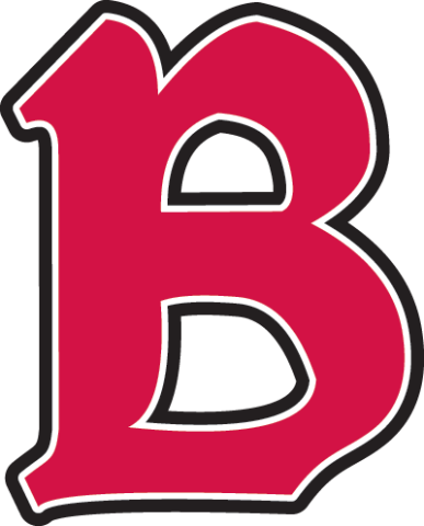 Benedictine University Eagles