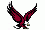 Boston College Eagles