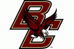 Boston College Eagles