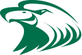 Central Methodist College Eagles