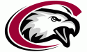 Chadron State College Eagles