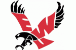 Eastern Washington University Eagles