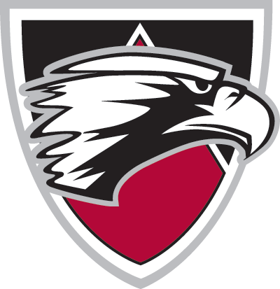 Edgewood College Eagles