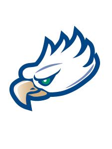 Florida Gulf Coast University Eagles