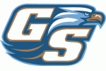 Georgia Southern University Eagles