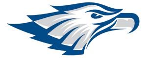 Lambuth University Eagles