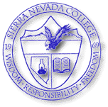 Sierra Nevada College Eagles