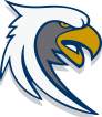 Toccoa Falls College Eagles