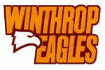 Winthrop University Eagles