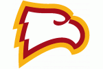 Winthrop University Eagles