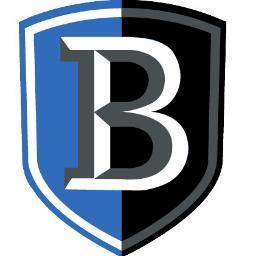 Bentley College Falcons