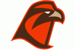 Bowling Green State University Falcons