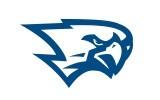 Messiah College Falcons