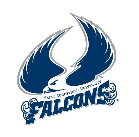 St. Augustine's College Falcons