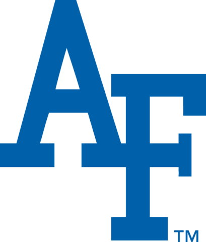 United States Air Force Academy Falcons