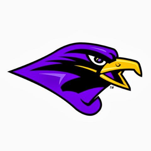 University of Montevallo Falcons