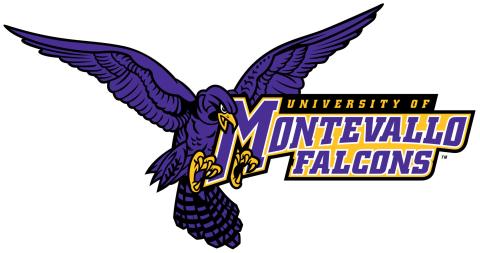 University of Montevallo Falcons