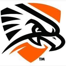 University of Texas Permian Basin Falcons