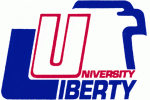 Liberty University Flames