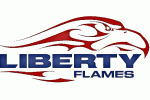 Liberty University Flames