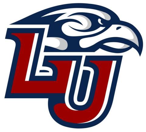 Liberty University Flames