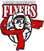 Lewis University Flyers