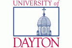 University of Dayton Flyers