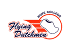 Hope College Flying Dutchmen