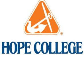 Hope College Flying Dutchmen