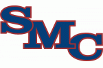 Saint Mary's College of California Gaels