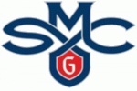 Saint Mary's College of California Gaels