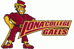 Iona College Gaels