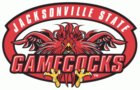 Jacksonville State University Gamecocks