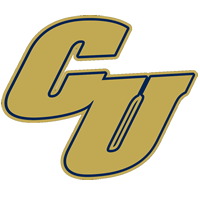 Concordia University Golden Bears