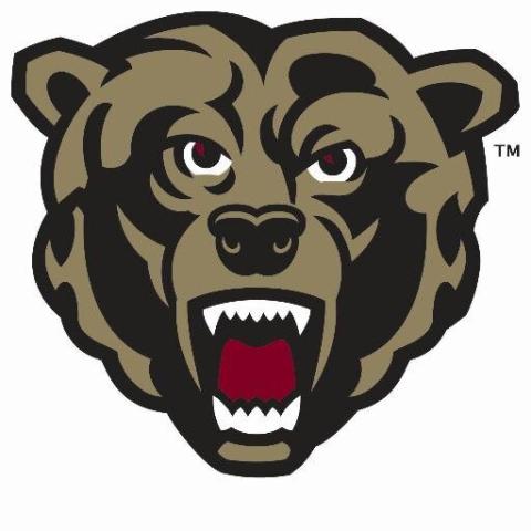 Kutztown University Golden Bears