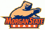 Morgan State University Bears