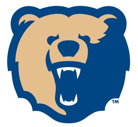 Morgan State University Bears