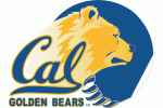 University of California Golden Bears