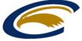 Clarion University Golden Eagles