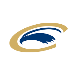 Clarion University Golden Eagles