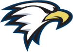 La Sierra University Golden Eagles