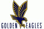 Marquette University Golden Eagles