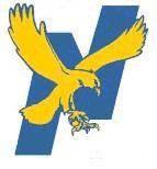 Northeastern Illinois University Golden Eagles