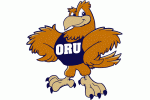 Oral Roberts University Golden Eagles