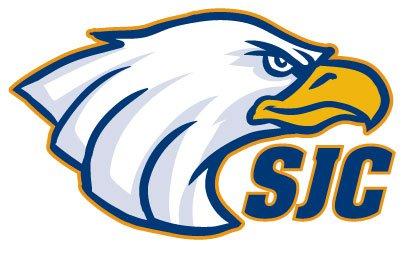 St. Joseph's College-Suffolk Campus Golden Eagles