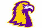 Tennessee Technological University Golden Eagles